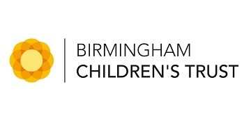 Introducing+Birmingham+Children%60s+Trust
